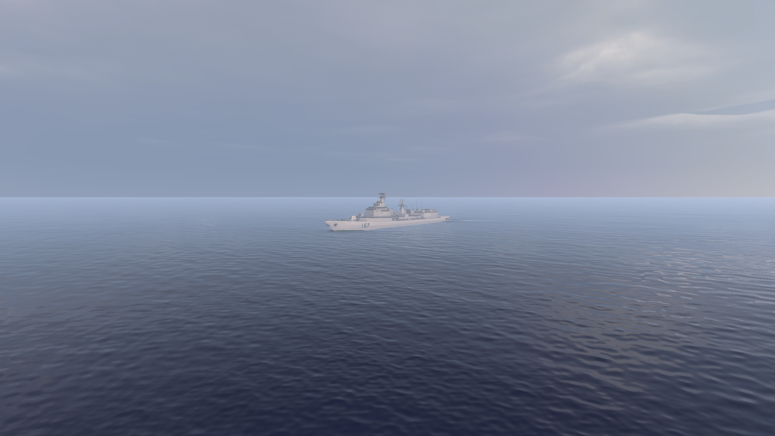 ShipSpotter